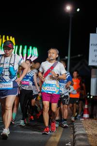 BIB: 
                            <button type="button" onclick="openModal(24303956)" class="btn btn-primary btn-sm float-right btn-popup" data-toggle="modal" data-target=".modal-high-quality">
                        <i class="fas fa-shopping-cart"></i> Add to Cart
                    </button>
                                            <button type="button" onclick="isThisMe(24303956, true)" class="btn btn-success btn-sm float-right btn-popup btn-isme hidden" data-toggle="tooltip" data-placement="bottom" title="นี่คือรูปของคุณใช่ไหม คลิกที่นี่เพื่อเอาเข้าอัลบั้ม">
                        <i class="fas fa-plus"></i> Add to album
                    </button>
                    <button type="button" onclick="isThisMe(24303956, false)" class="btn btn-warning btn-sm float-right btn-popup btn-isnotme hidden">
                        <i class="fas fa-ban"></i> Remove from album
                    </button>